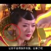 49图库最新版本下载安装-49图库