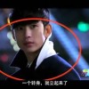 118图库彩图开奖结果5?好彩天下